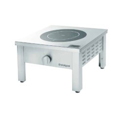 Indukcna varna stolicka 5 kW Stalgast 773025.jpg