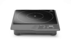 Kuchenka indukcyjna Kitchen Line - 1800 W | Hendi 239209