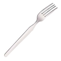 Jedalenska cateringova vidlicka 19 cm.jpg