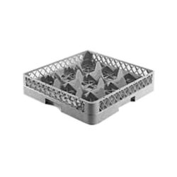 Kosz na szklanki | RBASE-09