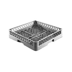 Kosz na sztućce | RBASE-PO