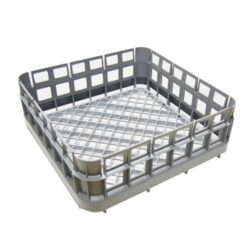 Kosz uniwersalny 38,5 x 38,5 x 15