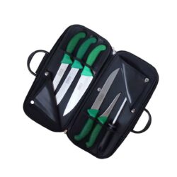 Torba z nożami Frosthard - KDS 2670
