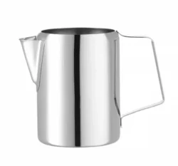 Dzbanek do mleka - 0,75 L | Hendi 451106