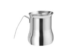 Dzbanek do spieniania mleka - 0,5 L | Hendi 458211