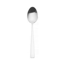 Kavova lyzicka Garda 121 mm Fine Dine F 766613.jpg