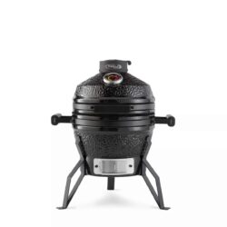 Ceramiczny grill Kamado BBQ - Ø 33 cm | Maxima 09378000