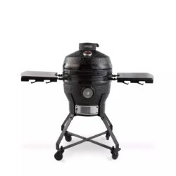 Ceramiczny grill Kamado BBQ - Ø 46 cm | Maxima 09378010