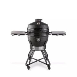 Ceramiczny grill Kamado BBQ - Ø 56 cm | Maxima 09378015