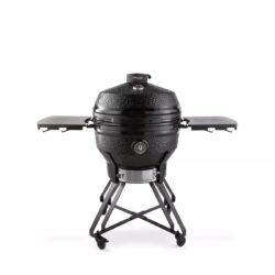 Ceramiczny grill Kamado BBQ - Ø 66 cm | Maxima 09378025