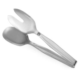 Szczypce do sałaty | Hendi 523315