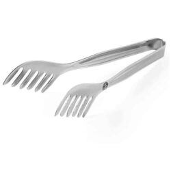Szczypce do spaghetti | Hendi 523216