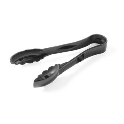 Szczypce uniwersalne - 23 cm | Hendi 657607