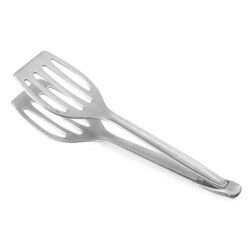 Szczypce uniwersalne - aluminiowe | Hendi 524008