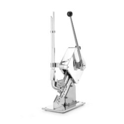 Klipsovacka na klobasy 1000 spon Hendi 265116.jpg