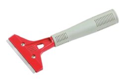 Kombinovana skrabka 110x210 mm 529712.jpg
