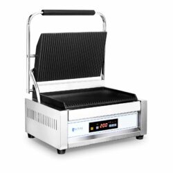 Kontaktny gril 2200W drazkovany RC C301.jpg