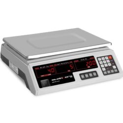 Kontrolna vaha LED 40 kg 2 g biela SBS PW 402CR.jpg