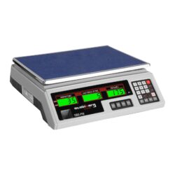 Kontrolna vaha do 35kg Steinberg Systems SBS PW 352W.jpg