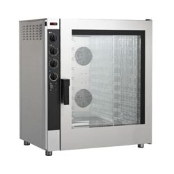 Konvektomat 10 X GN 11 EPM 1011E.jpg
