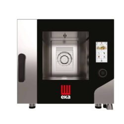 Kombiwar Millennial Touch Screen Gastro - 5x GN 1/1