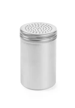 Pojemnik na przyprawy - Ø 65 mm | Hendi 630204