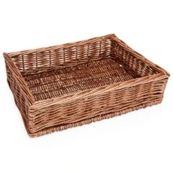 Kosik na pecivo 40 x 30 cm BRKW431.webp