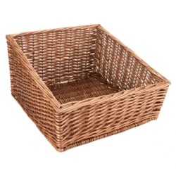 Kosik na pecivo 45 x 45 cm BRKW442.webp
