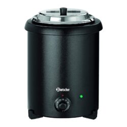Kotlik na polivku 54 l Bartscher 100062.jpg