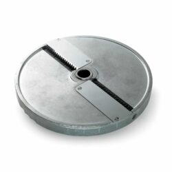 Tarcza FFC do makaronu do krajalnicy, 2 mm, Sammic | 1010205