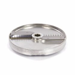 Krajalnica Julienne VC450 - 8 mm | Maxima 09301136