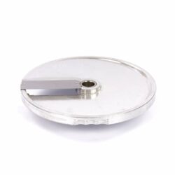Krajalnica Standard VC450 -10 mm | Maxima 09301103