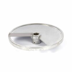 Krajalnica Standard VC450 -14 mm | Maxima 09301138