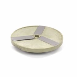 Krajalnica Standard VC450 - 2 mm | Maxima 09301112