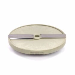 Krajalnica Standard VC450 - 4 mm | Maxima 09301111