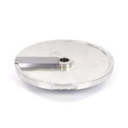 Krajalnica Standard VC450 - 8 mm | Maxima 09301135