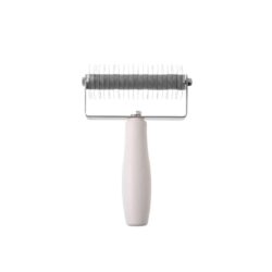 Krajalnica do ciasta - 135 x 200 mm | Hendi 515129