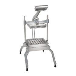 Krajalnica do sałaty 175 x 175 mm | RCGT-2