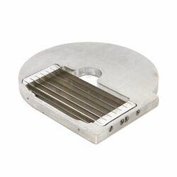 Krajalnica do frytek francuskich VC450 - 10 mm | Maxima 09301102
