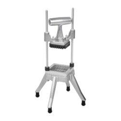 Krajalnica do warzyw 85 x 85 mm | RCGT-1