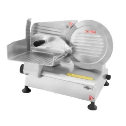 Krajac masa 120 W 220 mm AMH220N.webp