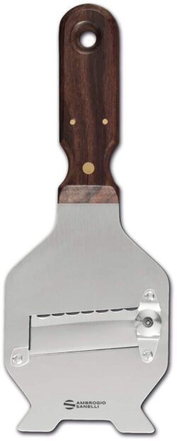 Krajac na hluzovky 60 mm Ambrogio Sanelli 1721.000.jpg