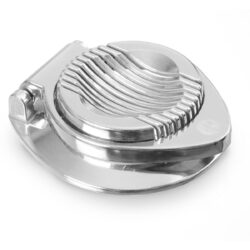 Krajalnica do jajek - okrągła | Hendi 570012