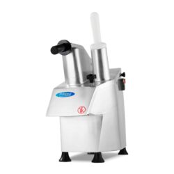 Krajalnica do warzyw Maxima VC450 | 09300235