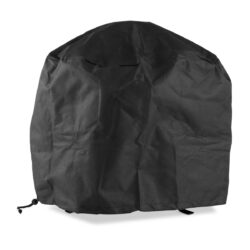 Kryt na gril O41 cm Maxima 09378126.jpg
