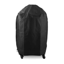 Kryt na gril O56 cm Maxima 09378128.jpg