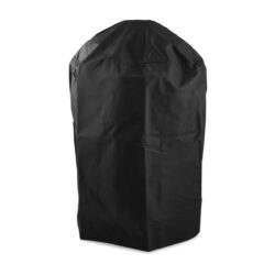 Kryt na gril O66 cm Maxima 09378129.jpg