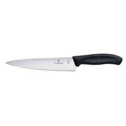 Kucharsky noz 19 cm Victorinox 6.jpg