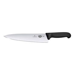 Kucharsky noz 20 cm Victorinox Fibrox 5.2063.20 1.jpg