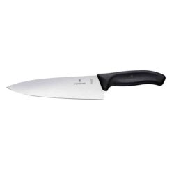 Kucharsky noz 20 cm Victorinox 6.jpg